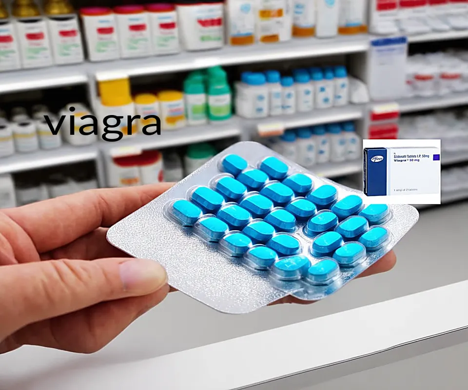 Comprare il viagra su internet